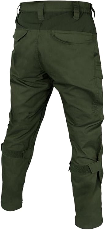 Condor Mens CargoPaladin Tactical Pants