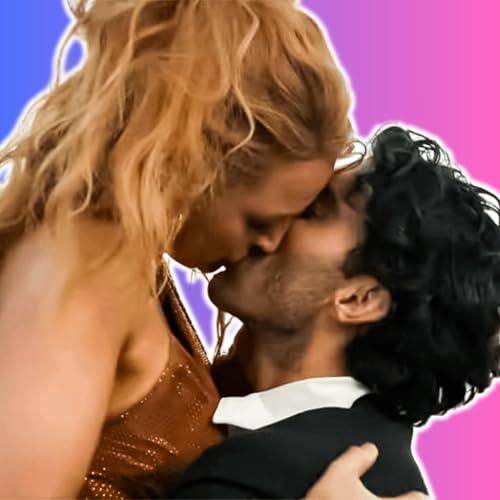 Jamais Plus : les zones d&rsquo;ombre autour de Blake Lively