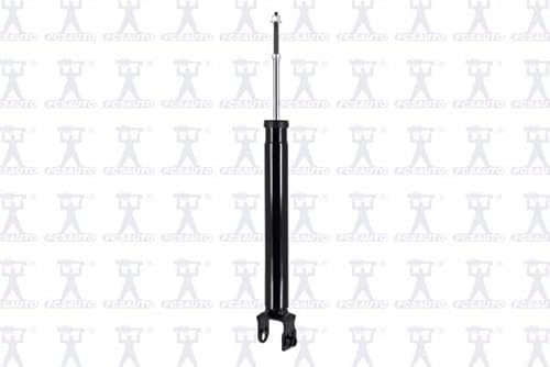 Fcs 341688 Shock Absorber #TOP6