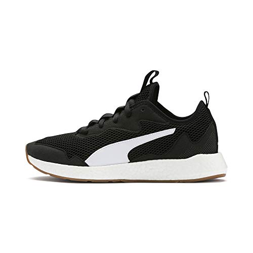 Image of Puma Men NRGY Neko Skim Running Shoe