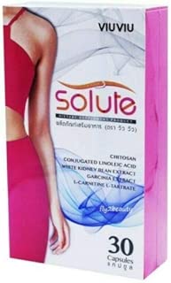 3X Weight Loss Supplement Product Fast Slim Invented & Developed to Reduce Fat