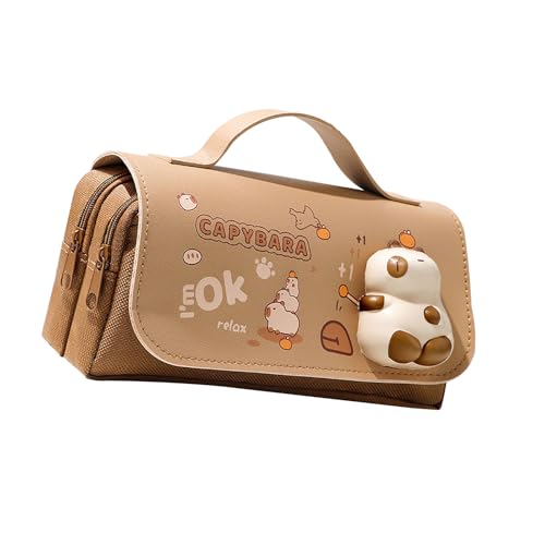 ^MP[Xeʃyz_[obOWbp[yÎ҂̗sCNAbvobOItBXXN[spMP[X