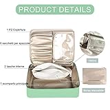 Dantolo B09TDBD7QB lato 4