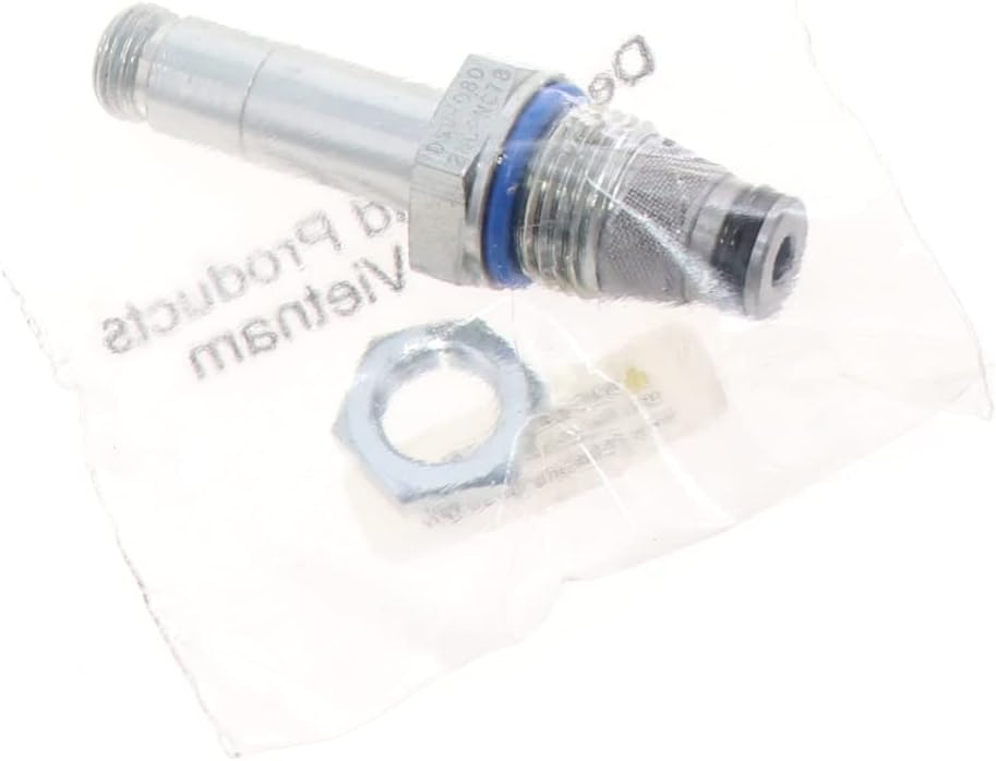 Genuine Maxon Lift Corp. Cartridge - 269417