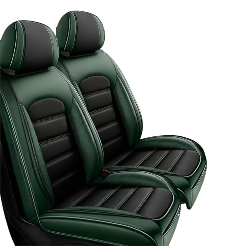 �ԗp�V�[�g�J�o�[ �ƌ݊����̂��� ���N�T�XRXRX350RX450h+RX500h5��ڗߘa4�N11��~ �Ή� �J�[�V�[�g�J�o�[ 2�� ����~�ߒ�t�� ����ɋ��� �������H �������ȒP �C��ɋ��� ���T�C�h���̃K�[�h(��,���Ȃ�)