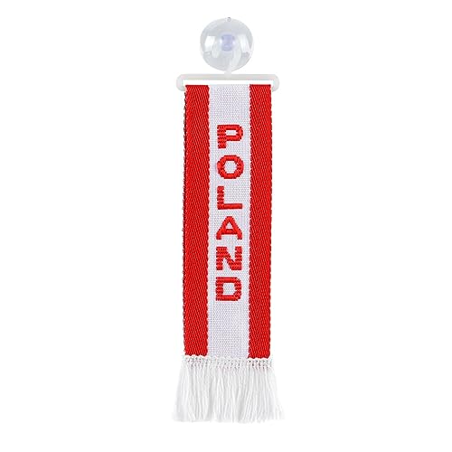 Lampa Minischaal met hanger POLAND/POLSKA