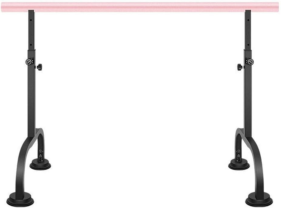 balletto a sbarra per adulti