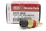 Kia 39220-38030 Engine Coolant Temperature Sensor