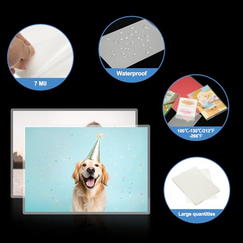 La Mejor Selección de Láminas para fundir favoritos de las personas. 9 Imagen adicional