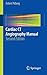 Cardiac CT Angiography Manual