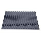 Lose LEGO Originalware in einem Polybeutel ohne Originalverpackung und Anleitung.