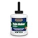 Farnam Rain Maker Triple Action Hoof Moisturizer and Conditioner, 32 fl oz
