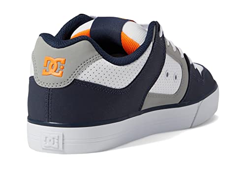 DC 300660-XWSB