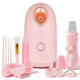 IeBilif Spa Kit
