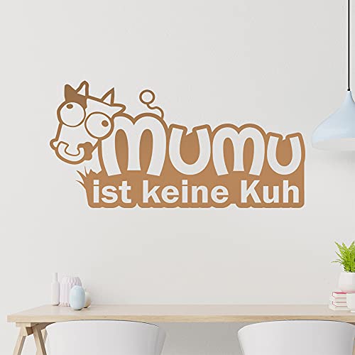 Adhesivos Pared Decorativos Cocina Marca hauptsachebeklebt