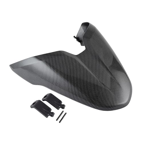 Capot de carénage passager de qualité supérieure pour Monster 821 797