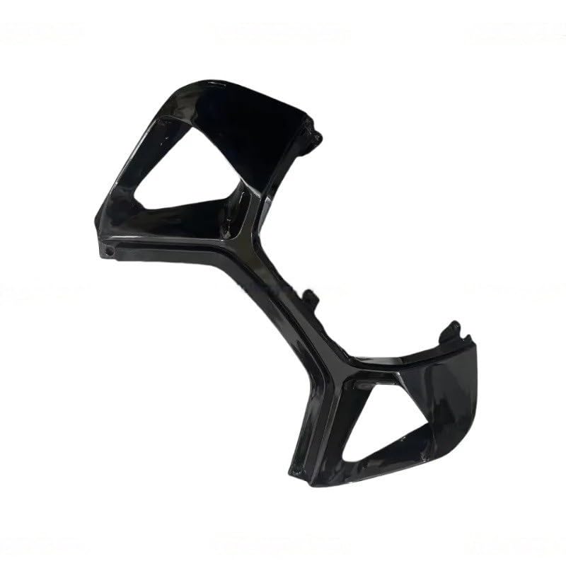 Garde carénage central arrière pour réparer flanc droit Panigale 899 1199 suite chute