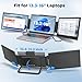 Laptop Screen Extender, 14