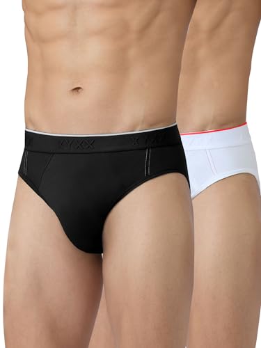 Image of XYXX Cotton Men's Briefs