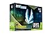 ZOTAC Gaming GeForce RTX 3070 Ti Trinity OC NVIDIA 8 GB GDDR6X