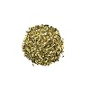 WAKE (Loose Leaf Tea Blend)