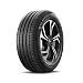 Produktbild Michelin Pilot Sport 4 SUV XL - 255/55R18 109Y - Sommerreifen