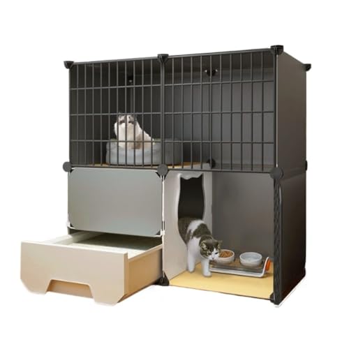 TIMDU P[W L 3i gCt gݗĊȒP ˂P[W  ȒP Eh~ v RpNg Vv LɍœKȉ^ꏊ (fbNX,2w 75×39×73)