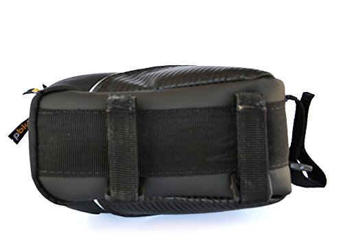 Bolsa de Quadro para Celular Universal Probike