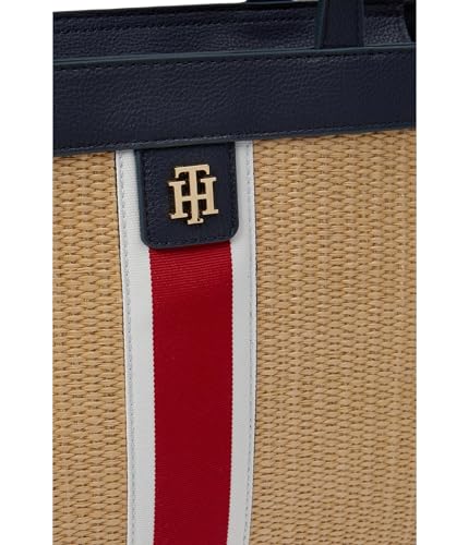 Tommy Hilfiger Sophia Ii Tote4