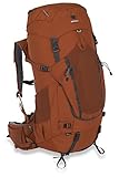 Mountainsmith Apex 60 Backpack