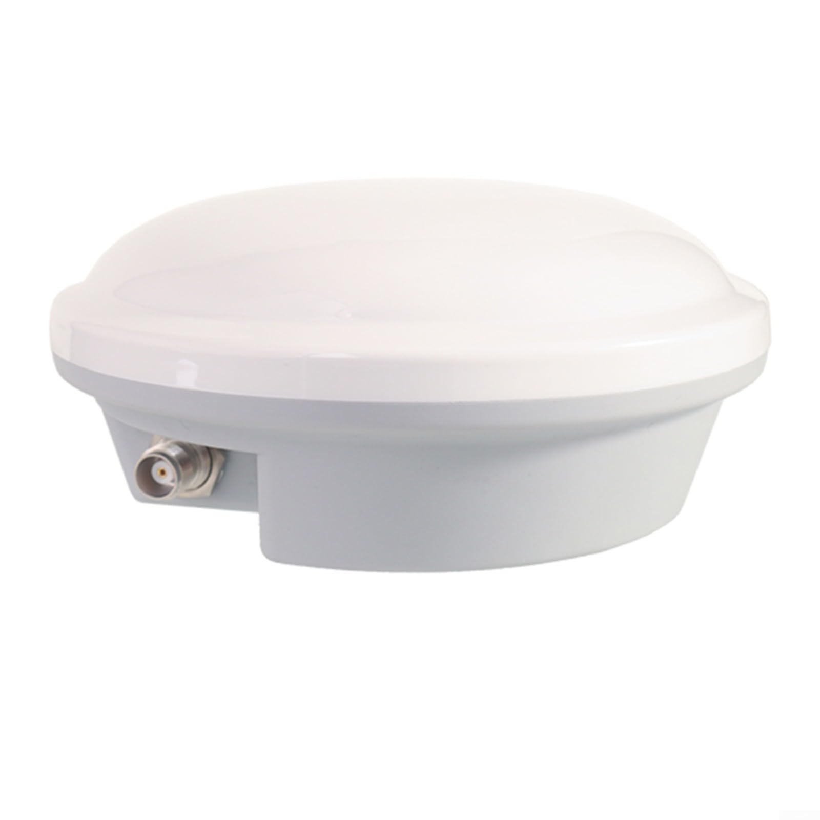AG30 GNSS Antenna Multi-Band GPS Beidou GLONASS, ricevitore di indagine IP67 con supporto 5/8-11 e magneti Mappatura geodetica Agricoltura