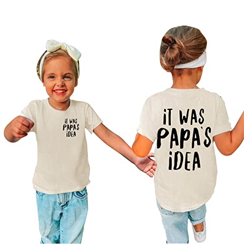 Camiseta feminina de futebol para meninas com estampa fofa de manga curta 100 a 160 roupas de algodã