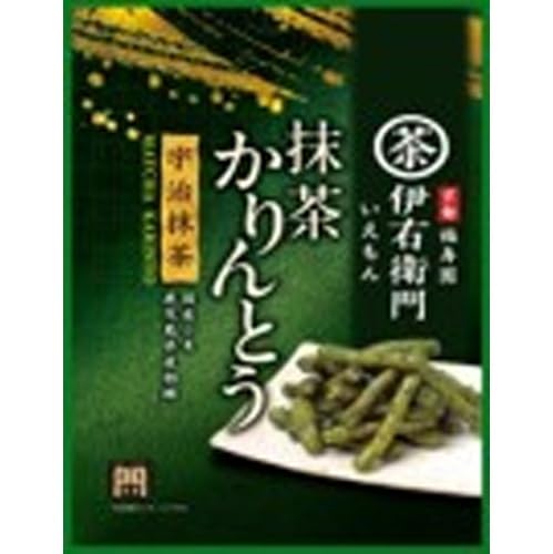 g[ ɉEq喕Ƃ 70g×12