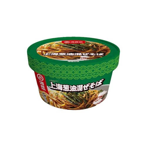 Cꝝ MagicCook ȃlM CX^g[ Jbv ؕ 110 (1obO, lM)