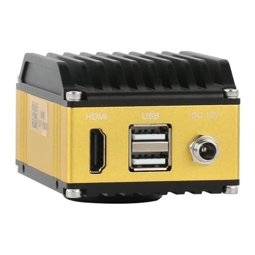 ���{�p�������A�N�Z�T���[ 2K F_HD �Z���T�[ 1080P �H�Ɨp���� HDMI �r�f�I������ C �}�E���g U �f�B�X�N �X�g���[�W SMART ����J����(Camera)