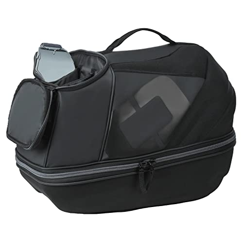 ATS Helmet and Goggle Case, Black by OGIO - Image 2