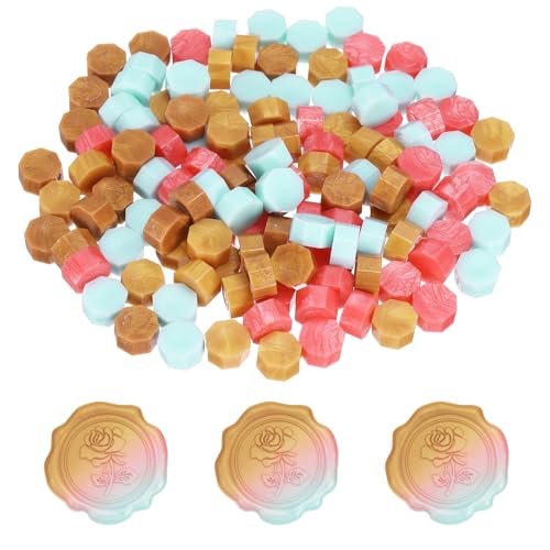 PATIKIL bNXV[r[YA4 Zp`V[Or[YLbg bNXV[X^vp ̏ҏ󕕓DIYNtgJ[hMtgbsOAsNbh/CG[/S[h/u[