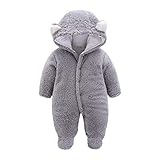 ropa bebe niña invierno 2018 blusas largos bowknot raya establece terciopelo vaca piezas traje papá noel newborn punto princesa sweater trousers camuflaje mariposa nudo capa cinturón forma corazón impresión