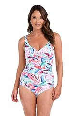 Multi//Dominica Breeze