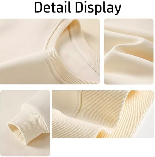 Year Of The Horse 2026 Sweatshirt Chinese New Year 2026 Sweatshirt & Hoodie For Women Men - Image 6