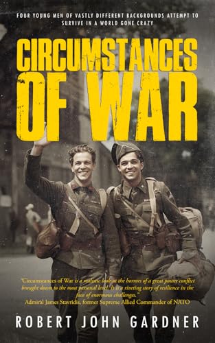 Circumstances of War