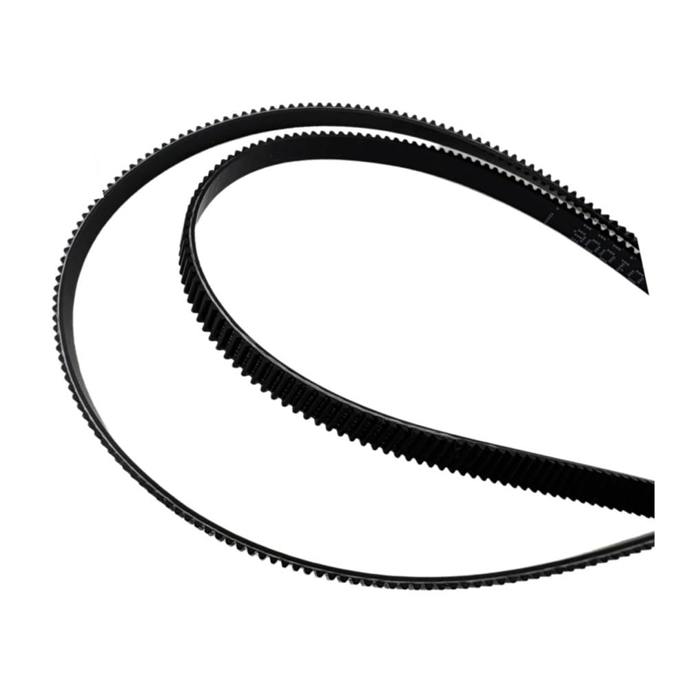 Chariot de Courroie de Distribution 1768576 adapté for Epson EcoTank L15150 L15158 L15160 L15168, 1 pièce