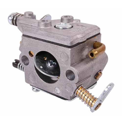 Carburateur pour Stihl MS210 MS230 MS250 et 021 023 025 - 3