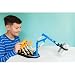 Imagen de 4M Kidz Labs Mega Brazo Hidráulico