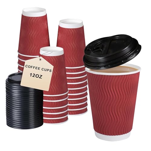 ĝ Wt 100Zbg R[q[ ϔM Ɩp eCNAEg JtF zbghN OdfMJbv hNĝ Ɩpi y[p[ 300ml Wt-ubN (Wt-,400ml)