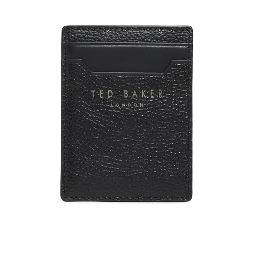 Image of Ted Baker Men's Keswick Wallet, Black