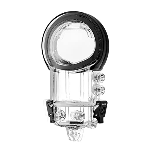 Kipebep 1 Paar Professionelles Leichte 5A Schwarzes Nylon Trommelstoecke fuer Trommel