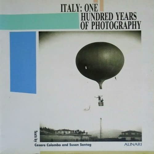 Buy Italy — BookShops.in