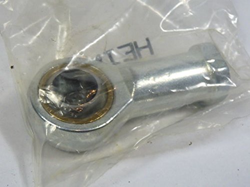 Heim SFG16 Metric Rod End Bearing