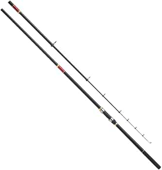 418IWYZhsJL._AC_UF350,